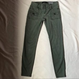 Aéropostale Jegging Pants